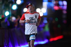 BIB: 
                            <button type="button" onclick="openModal(23306324)" class="btn btn-primary btn-sm float-right btn-popup" data-toggle="modal" data-target=".modal-high-quality">
                        <i class="fas fa-shopping-cart"></i> Add to Cart
                    </button>
                                            <button type="button" onclick="isThisMe(23306324, true)" class="btn btn-success btn-sm float-right btn-popup btn-isme hidden" data-toggle="tooltip" data-placement="bottom" title="นี่คือรูปของคุณใช่ไหม คลิกที่นี่เพื่อเอาเข้าอัลบั้ม">
                        <i class="fas fa-plus"></i> Add to album
                    </button>
                    <button type="button" onclick="isThisMe(23306324, false)" class="btn btn-warning btn-sm float-right btn-popup btn-isnotme hidden">
                        <i class="fas fa-ban"></i> Remove from album
                    </button>